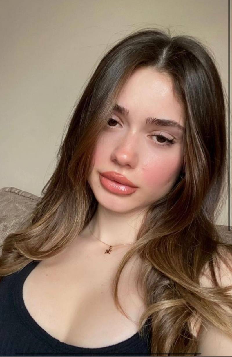 DIYARBAKIR LICE ESCORT - LICE ESCORT BAYAN İLANLARI